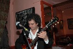 2005 02 05 pibale 082